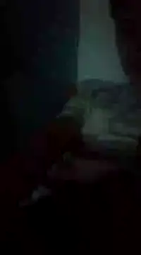 Snapshot of matias465h chatting on December 2024 05:37:02 AM matias465h online show from December 2024 05:37:02 AM