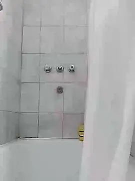 Snapshot of matias465h chatting on December 2024 03:55:02 AM matias465h online show from December 2024 03:55:02 AM