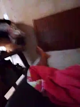 Snapshot of Viny459 chatting on December 2025 06:59:01 PM Viny459 online show from December 2025 06:59:01 PM