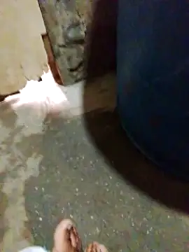 Snapshot of Viny459 chatting on December 2025 02:46:02 PM Viny459 online show from December 2025 02:46:02 PM