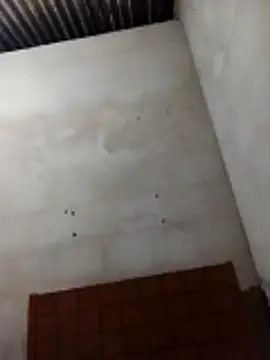 Snapshot of Viny459 chatting on December 2025 03:13:01 AM Viny459 online show from December 2025 03:13:01 AM