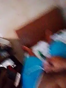 Snapshot of Viny459 chatting on January 2026 05:15:02 PM Viny459 online show from January 2026 05:15:02 PM