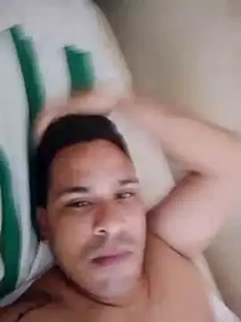 Snapshot of Viny459 chatting on January 2026 03:26:01 PM Viny459 online show from January 2026 03:26:01 PM