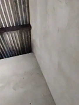 Snapshot of Viny459 chatting on January 2026 07:24:02 AM Viny459 online show from January 2026 07:24:02 AM