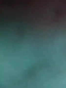 Snapshot of Viny459 chatting on January 2026 05:17:02 PM Viny459 online show from January 2026 05:17:02 PM