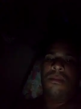 Snapshot of Viny459 chatting on February 2026 03:43:01 AM Viny459 online show from February 2026 03:43:01 AM