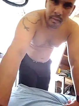 Snapshot of Viny459 chatting on February 2026 05:19:02 PM Viny459 online show from February 2026 05:19:02 PM