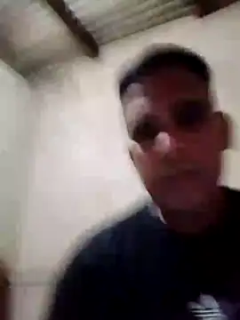 Snapshot of Viny459 chatting on February 2026 02:30:02 AM Viny459 online show from February 2026 02:30:02 AM