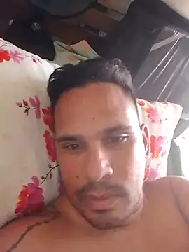 Snapshot of Viny459 chatting on March 2026 02:43:01 PM Viny459 online show from March 2026 02:43:01 PM