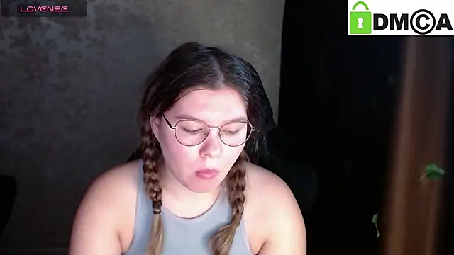 holy michela online show from September 2025 02:59:02 AM