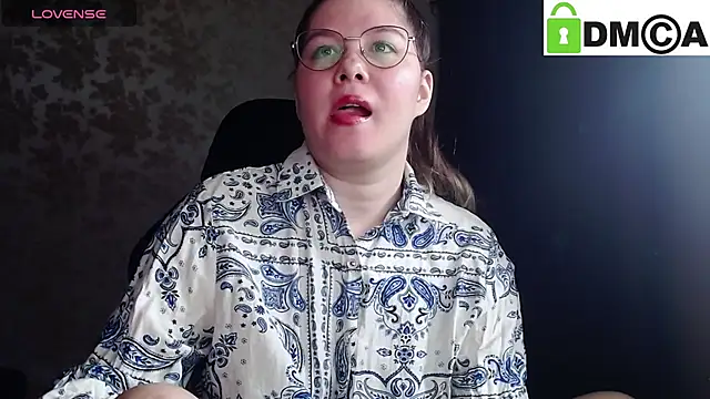 holy michela online show from October 2025 06:36:02 AM