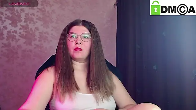 holy michela online show from October 2025 06:47:02 AM