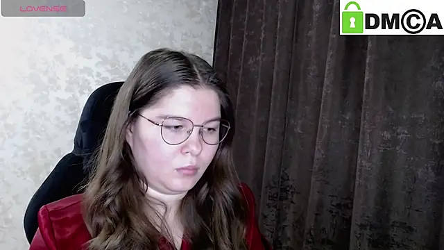 holy michela online show from February 2026 05:18:02 PM