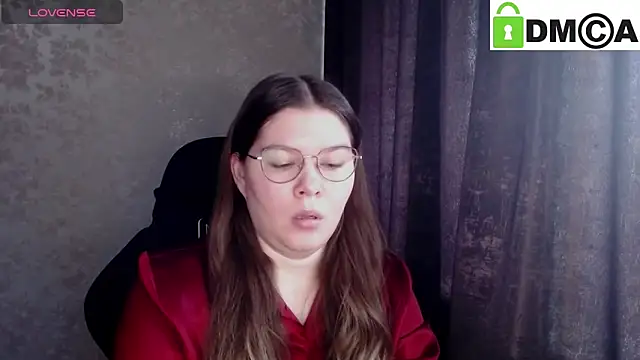 holy michela online show from February 2026 07:03:02 AM