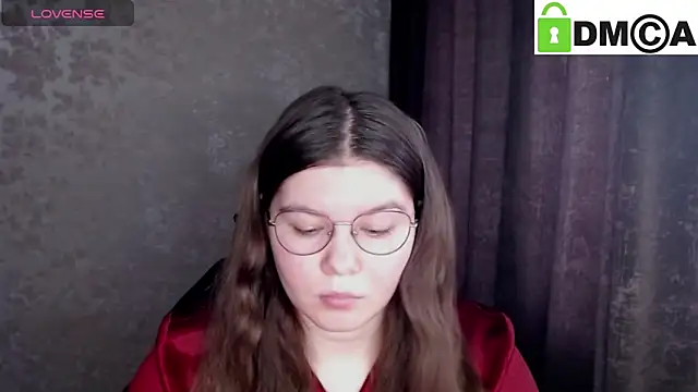 holy michela online show from February 2026 08:22:01 AM