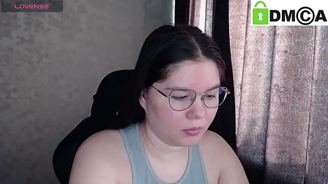 holy michela online show from February 2026 05:04:01 AM