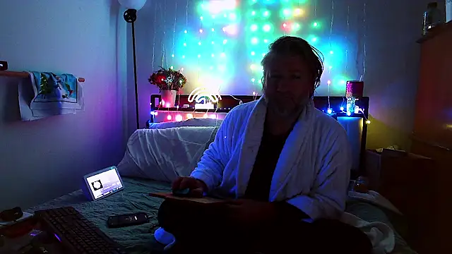 onlym4m online show from December 2024 10:42:02 PM