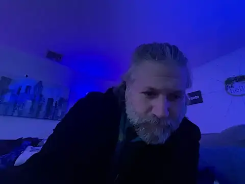 onlym4m online show from February 2025 03:12:01 AM