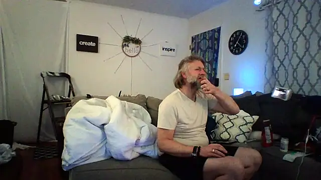 onlym4m online show from February 2025 09:12:02 AM