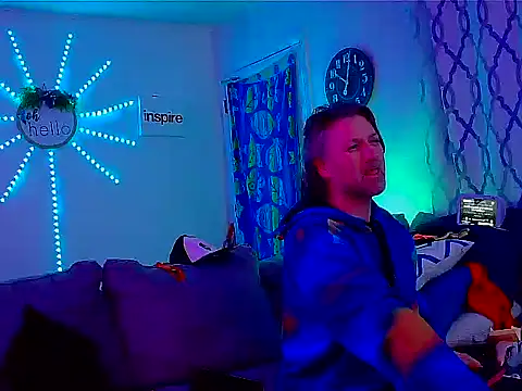 onlym4m online show from February 2025 03:10:02 AM