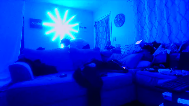 onlym4m online show from March 2025 04:50:02 AM