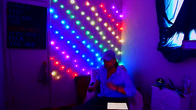 onlym4m online show from March 2025 03:41:01 PM