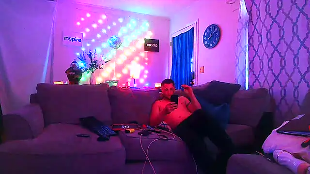 onlym4m online show from March 2025 05:17:02 PM