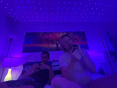 onlym4m online show from January 2026 08:47:01 PM