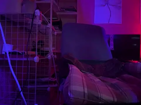 onlym4m online show from February 2026 12:49:01 PM