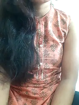 KHAN765 39 online show from July 2026 08:45:02 AM