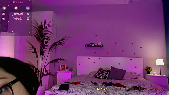 Marine Vact online show from February 2025 08:31:01 PM