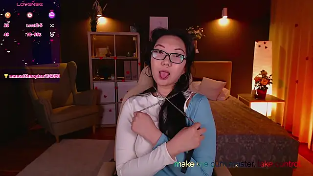 Marine Vact online show from February 2025 05:29:01 PM