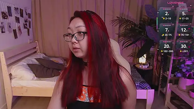 Marine Vact online show from February 2026 02:02:02 PM