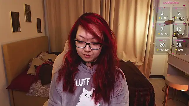 Marine Vact online show from February 2026 02:04:02 PM