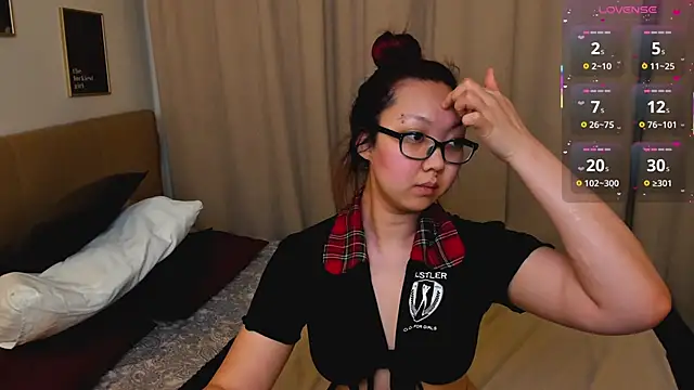 Marine Vact online show from March 2026 02:11:02 PM