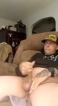 bullforurfun online show from March 2025 02:26:02 AM