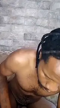 Snapshot of Ras_and_Stewf chatting on February 2025 10:55:02 AM Ras and Stewf online show from February 2025 10:55:02 AM