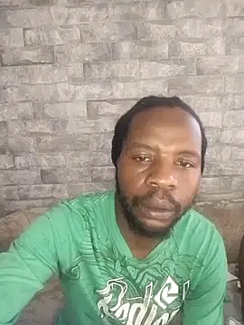 Snapshot of Ras_and_Stewf chatting on February 2025 10:49:01 AM Ras and Stewf online show from February 2025 10:49:01 AM