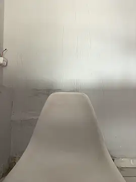 luara1988 online show from March 2026 12:21:01 PM