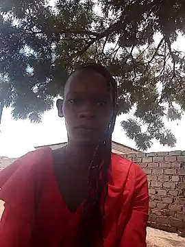 TastyAfrica online show from December 2024 10:10:02 AM