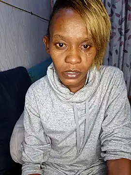 TastyAfrica online show from November 2025 07:29:02 PM