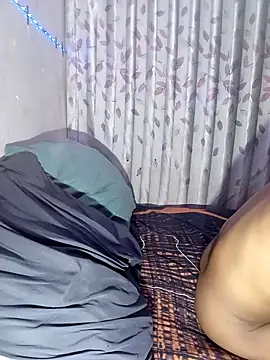 TastyAfrica online show from April 2026 09:34:03 PM