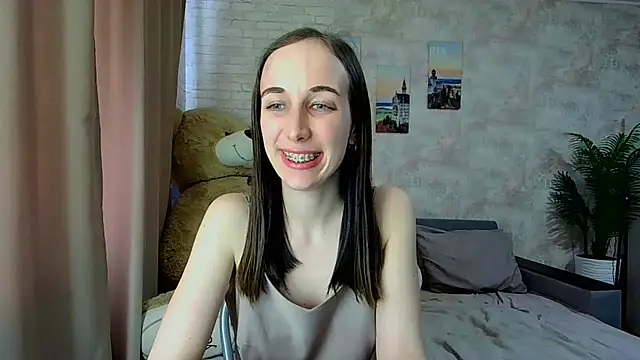 Anika bloom online show from March 2026 01:04:01 PM