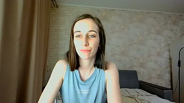 Snapshot of Anika_bloom chatting on July 2026 09:28:02 PM Anika bloom online show from July 2026 09:28:02 PM