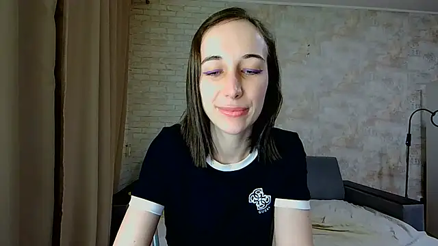 Snapshot of Anika_bloom chatting on July 2026 10:24:02 PM Anika bloom online show from July 2026 10:24:02 PM