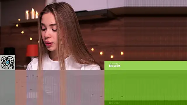 sunsally online show from December 2024 09:33:02 PM