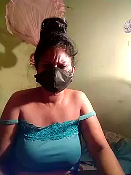 SL-WASI online show from February 2025 10:48:01 PM