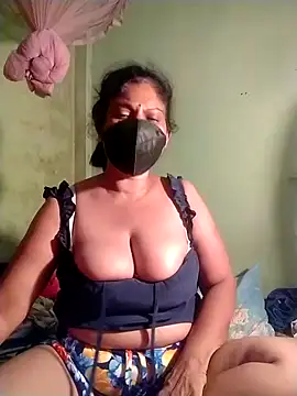 SL-WASI online show from February 2025 03:59:02 PM