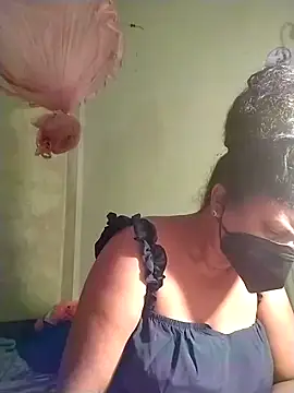 SL-WASI online show from February 2025 12:20:01 PM