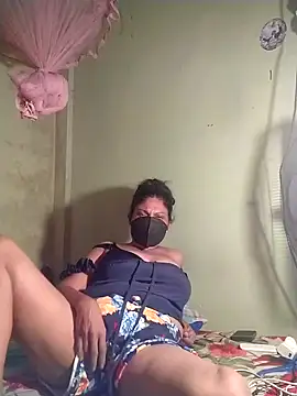 SL-WASI online show from March 2025 03:27:01 PM